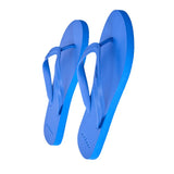 Rip Curl Essential Bloom Open Thongs