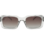 Rocker Grey Brown Gradient