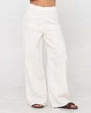 Radiate High Rise Wide Leg Pant