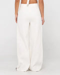 Radiate High Rise Wide Leg Pant