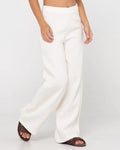 Radiate High Rise Wide Leg Pant