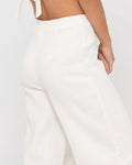 Radiate High Rise Wide Leg Pant