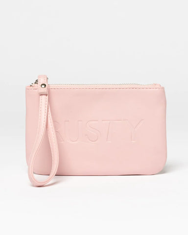 Chloe Coin Purse