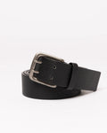Rusty Cutback 2 Vegan Leather Belt
