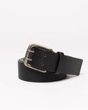 Cutback 2 Vegan Leather Belt