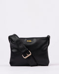 Eve Crossbody Bag