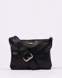 Eve Crossbody Bag