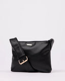 Eve Crossbody Bag