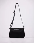 Hollaback Nylon Handbag