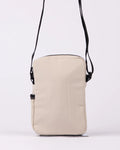 Stringer Crossbody Bag