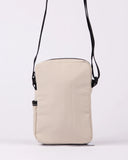 Stringer Crossbody Bag