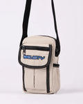 Stringer Crossbody Bag