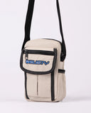 Stringer Crossbody Bag