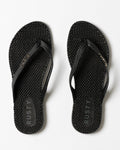Rusty Flip Out Thong Bk2