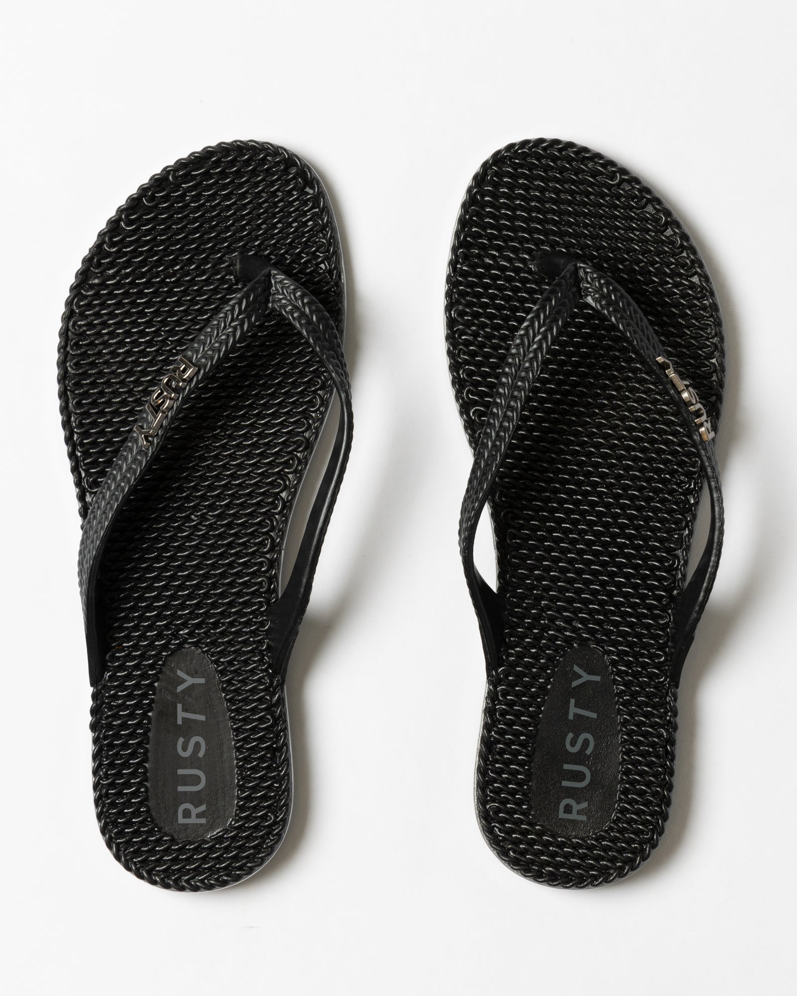 Rusty Flip Out Thong Bk2
