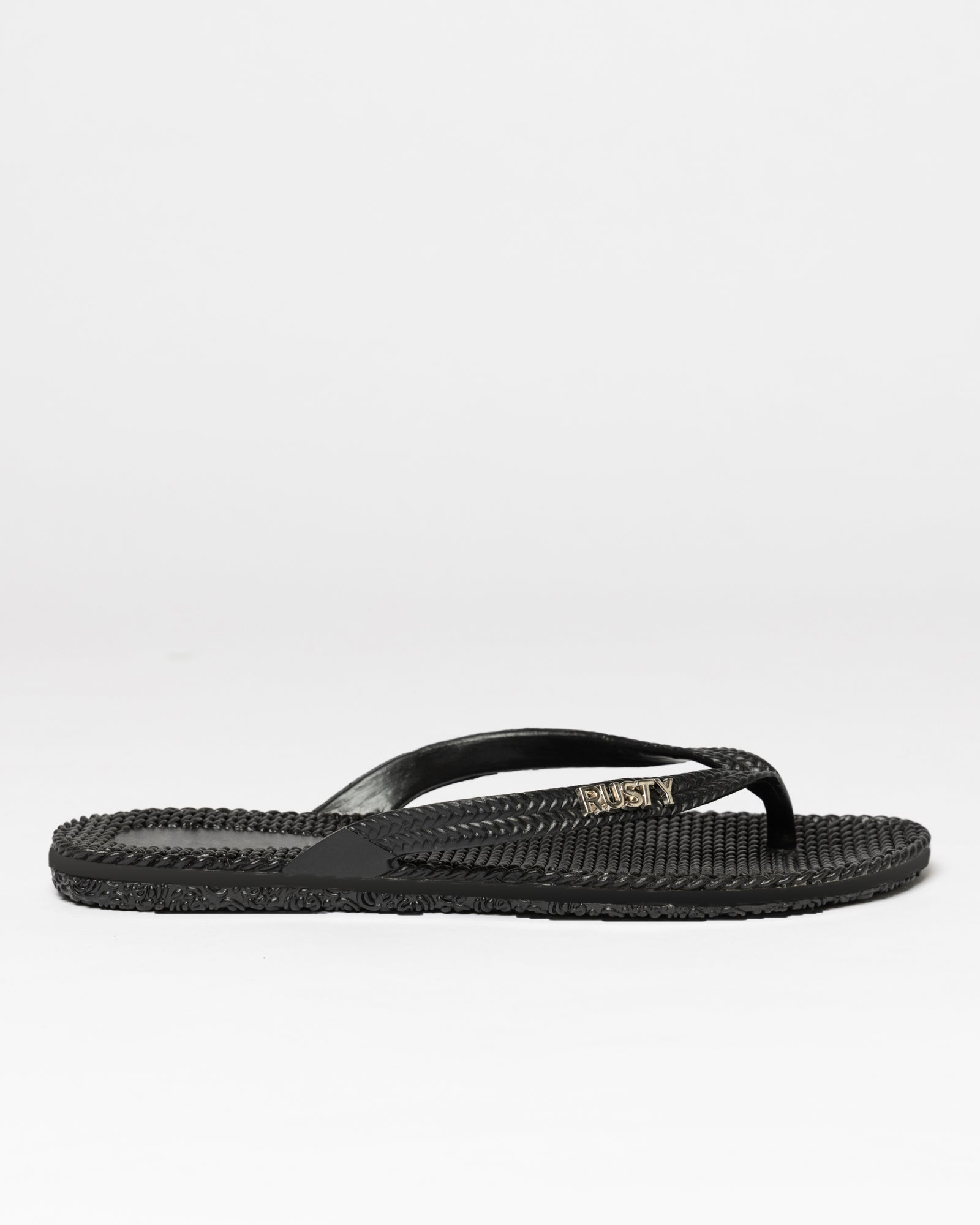 Rusty Flip Out Thong Bk2