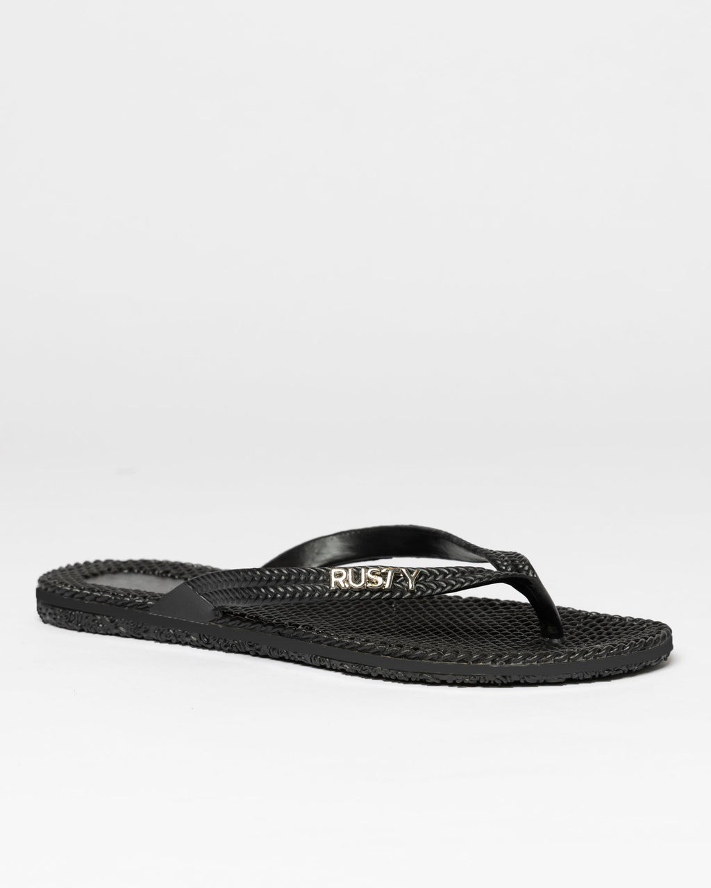 Rusty Flip Out Thong Bk2