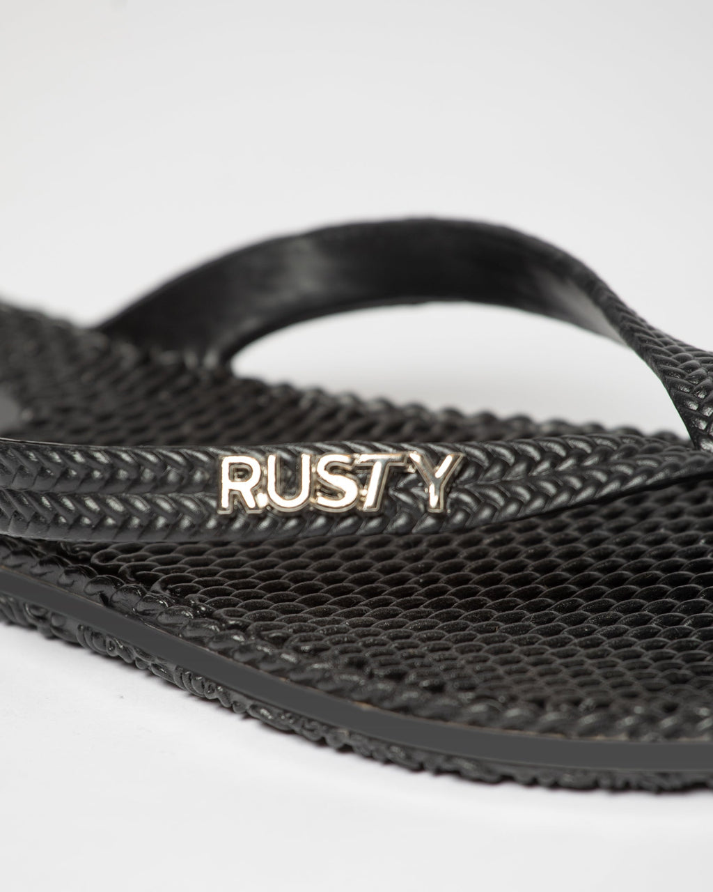 Rusty Flip Out Thong Bk2