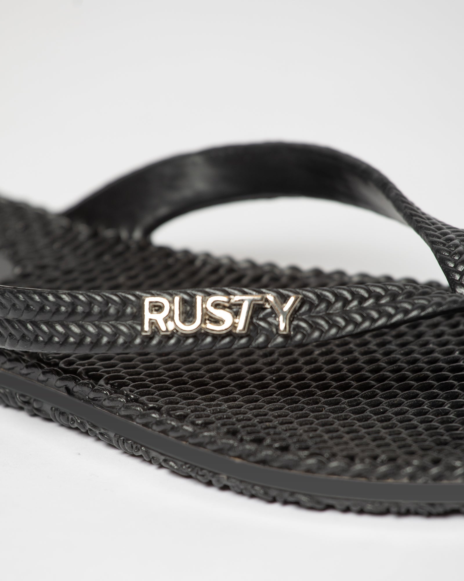 Rusty Flip Out Thong Bk2
