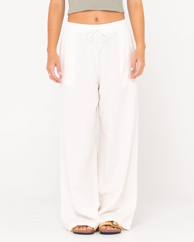 ALANNAH LOUNGE PANT