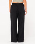 Zanzibar Mid Rise Pant