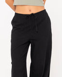 Zanzibar Mid Rise Pant