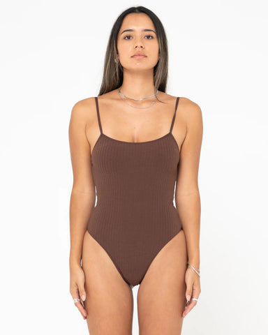 LUCKY ONE PIECE