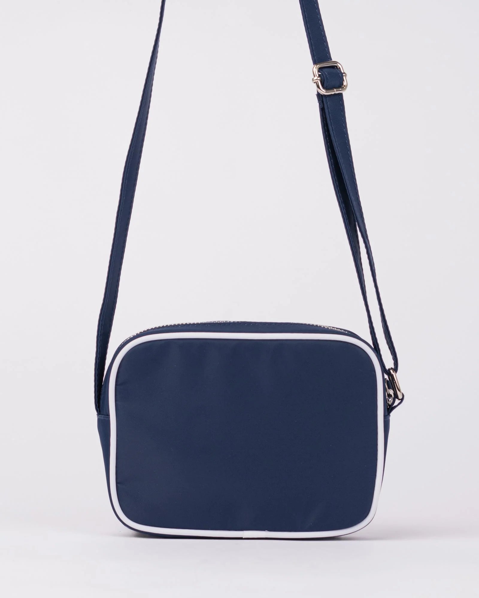 Rusty Sandy Crossbody Bag Girls
