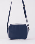 Rusty Sandy Crossbody Bag Girls