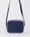 Rusty Sandy Crossbody Bag Girls