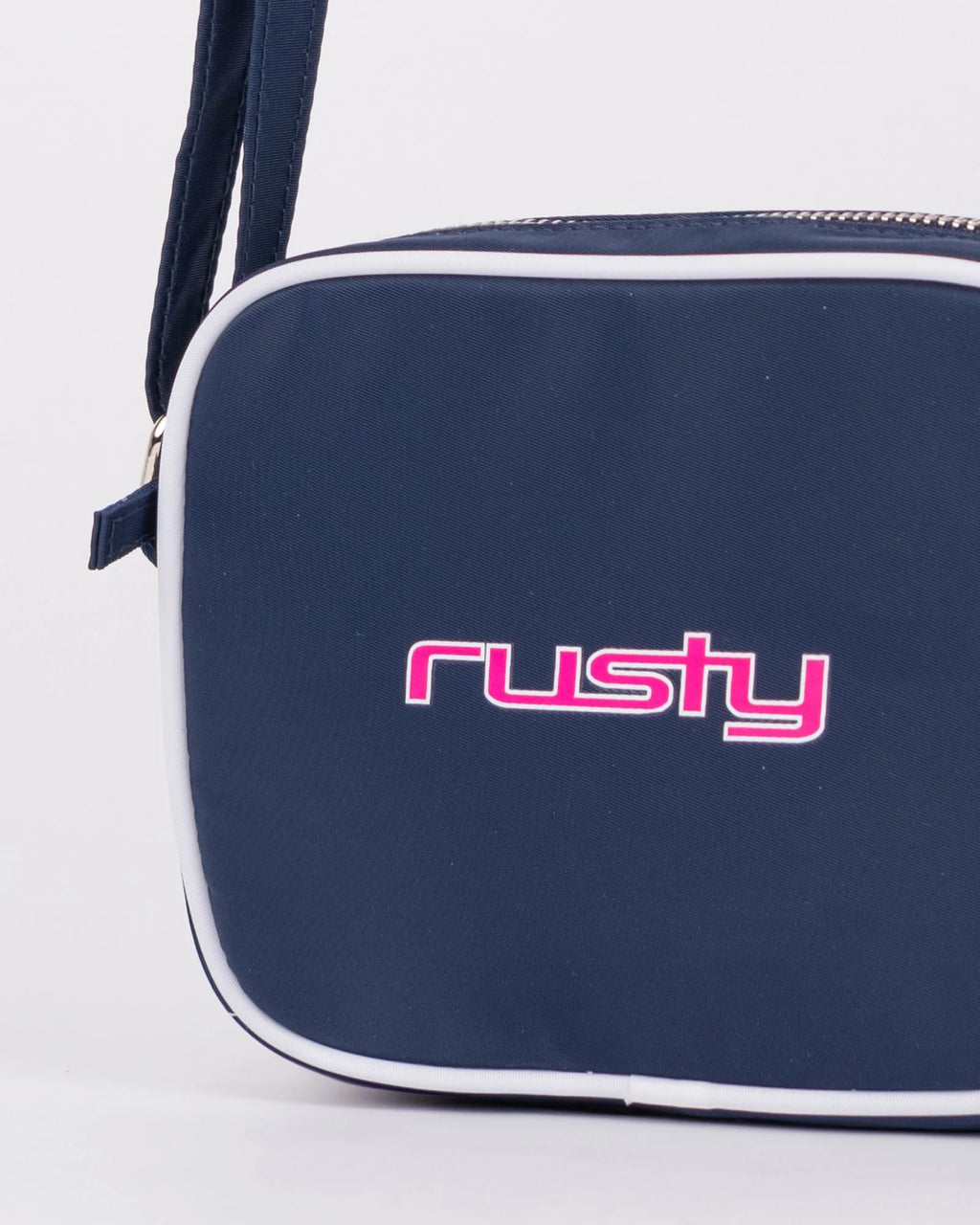 Rusty Sandy Crossbody Bag Girls