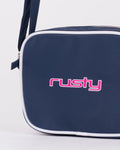 Rusty Sandy Crossbody Bag Girls