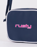 Rusty Sandy Crossbody Bag Girls