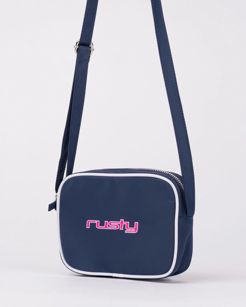 Rusty Sandy Crossbody Bag Girls