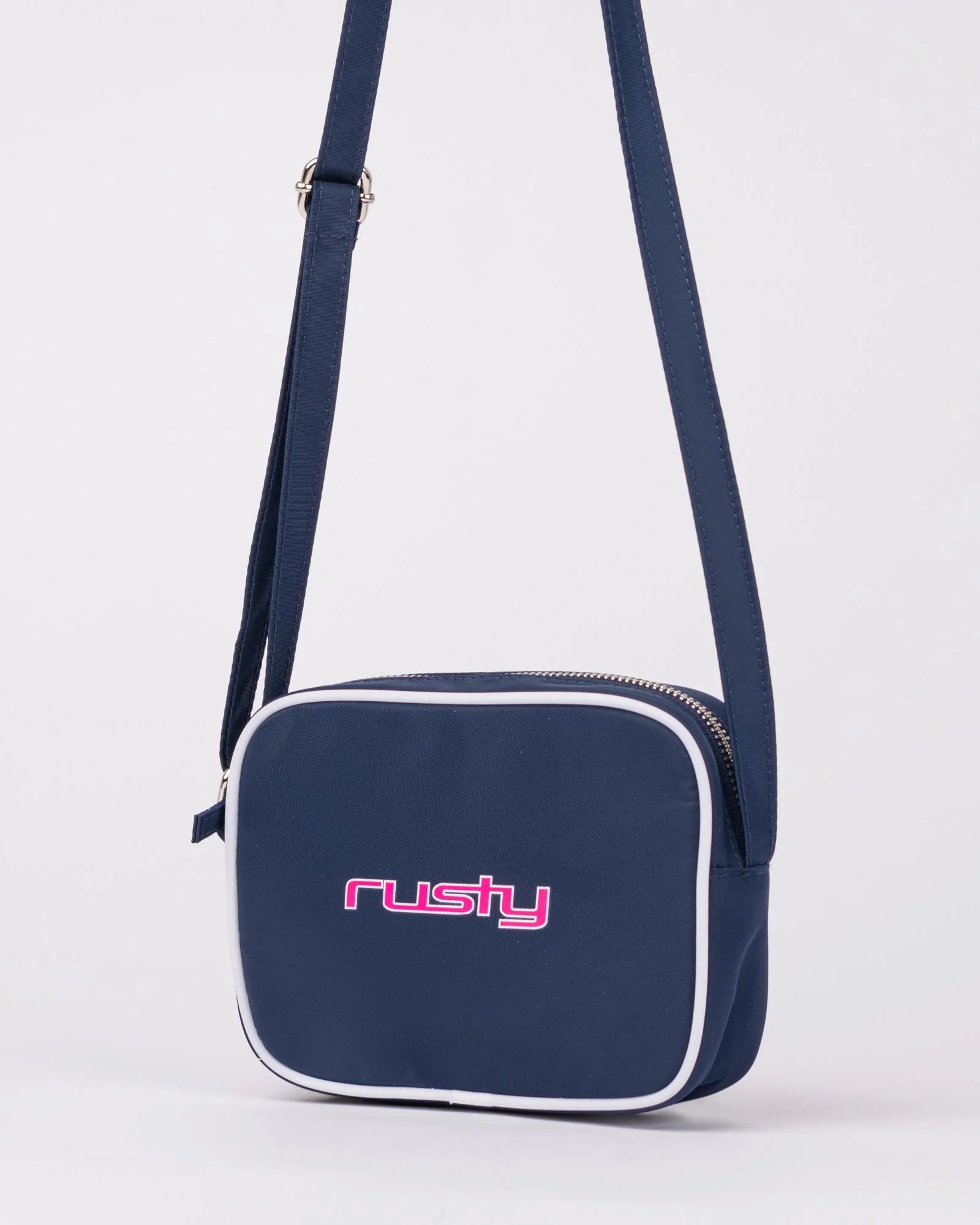 Rusty Sandy Crossbody Bag Girls