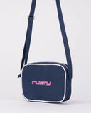 Rusty Sandy Crossbody Bag Girls