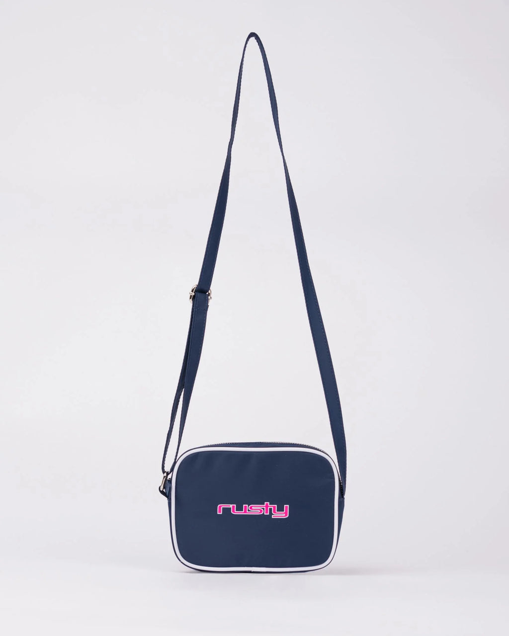 Rusty Sandy Crossbody Bag Girls