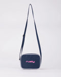 Rusty Sandy Crossbody Bag Girls