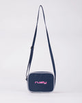 Rusty Sandy Crossbody Bag Girls