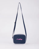 Rusty Sandy Crossbody Bag Girls