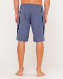Rusty Charger 21" Loose Fit Boardshort