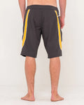 Rusty Charger 21" Loose Fit Boardshort