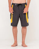Rusty Charger 21" Loose Fit Boardshort