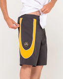 Rusty Charger 21" Loose Fit Boardshort