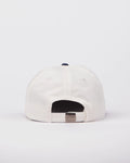 Rusty Division Dad Cap