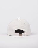 Rusty Division Dad Cap