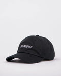 Rusty Flip Daddy Dad Cap