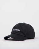 Rusty Flip Daddy Dad Cap