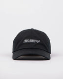 Rusty Flip Daddy Dad Cap