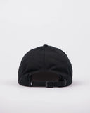 Rusty Flip Daddy Dad Cap